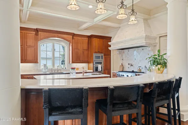 $4,900,000 | 232 Princeton Woods Loop, Lafayette, LA 70508