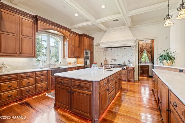 $4,900,000 | 232 Princeton Woods Loop, Lafayette, LA 70508