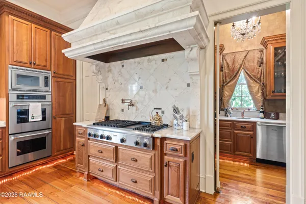 $4,900,000 | 232 Princeton Woods Loop, Lafayette, LA 70508