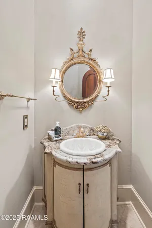 $4,900,000 | 232 Princeton Woods Loop, Lafayette, LA 70508