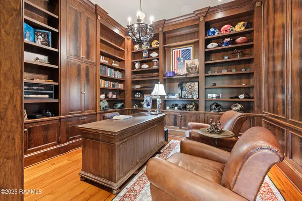 $4,900,000 | 232 Princeton Woods Loop, Lafayette, LA 70508