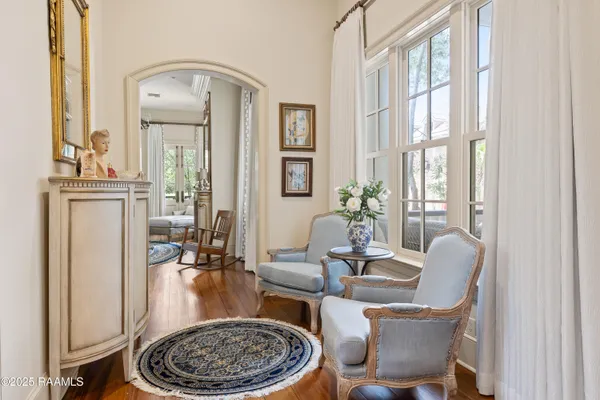 $4,900,000 | 232 Princeton Woods Loop, Lafayette, LA 70508