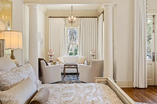 $4,900,000 | 232 Princeton Woods Loop, Lafayette, LA 70508