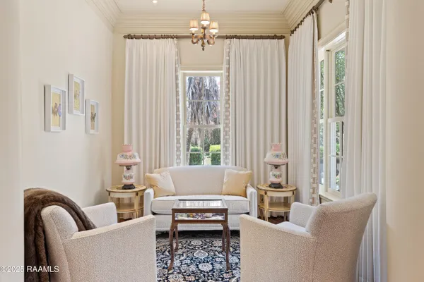 $4,900,000 | 232 Princeton Woods Loop, Lafayette, LA 70508