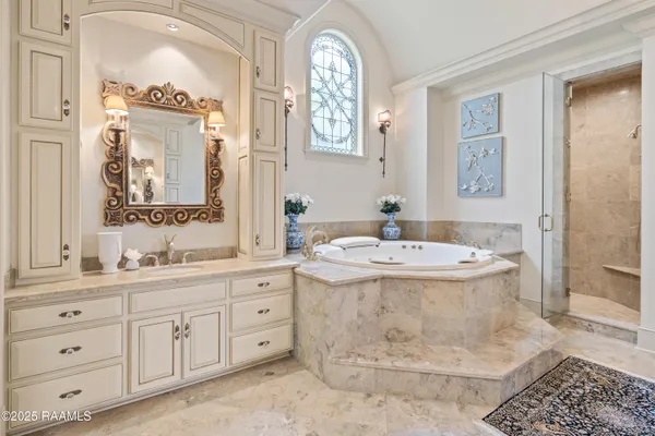 $4,900,000 | 232 Princeton Woods Loop, Lafayette, LA 70508