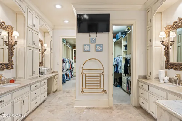 $4,900,000 | 232 Princeton Woods Loop, Lafayette, LA 70508