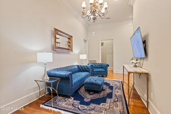 $4,900,000 | 232 Princeton Woods Loop, Lafayette, LA 70508