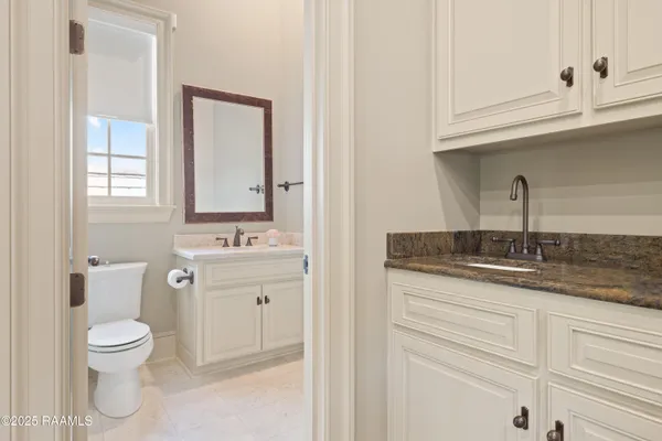 $4,900,000 | 232 Princeton Woods Loop, Lafayette, LA 70508