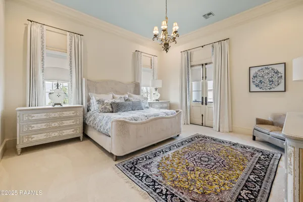 $4,900,000 | 232 Princeton Woods Loop, Lafayette, LA 70508