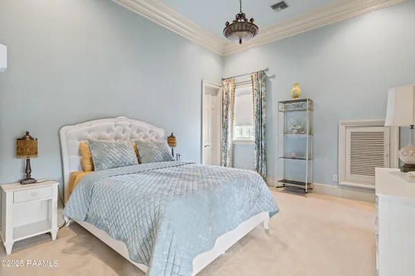 $4,900,000 | 232 Princeton Woods Loop, Lafayette, LA 70508