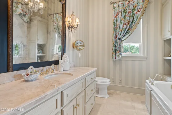 $4,900,000 | 232 Princeton Woods Loop, Lafayette, LA 70508