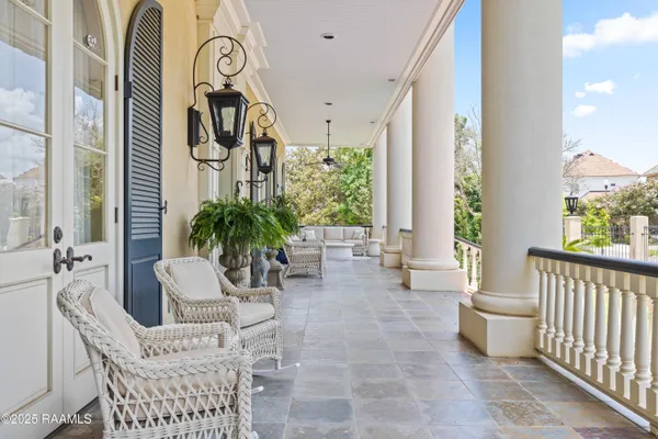 $4,900,000 | 232 Princeton Woods Loop, Lafayette, LA 70508