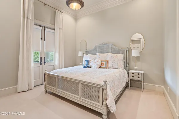 $4,900,000 | 232 Princeton Woods Loop, Lafayette, LA 70508