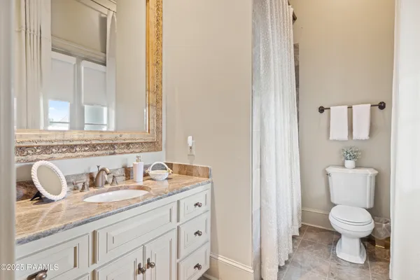 $4,900,000 | 232 Princeton Woods Loop, Lafayette, LA 70508