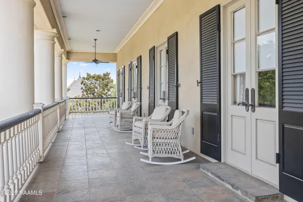 $4,900,000 | 232 Princeton Woods Loop, Lafayette, LA 70508