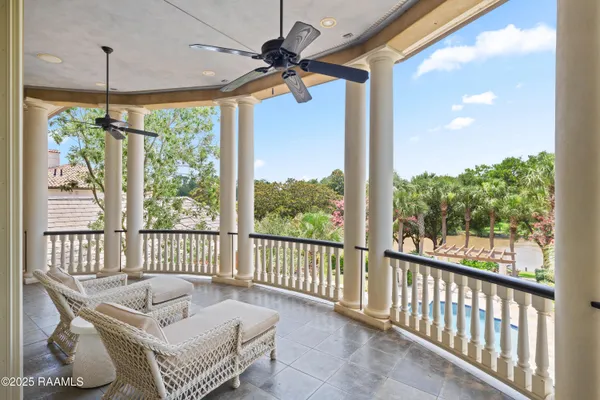 $4,900,000 | 232 Princeton Woods Loop, Lafayette, LA 70508