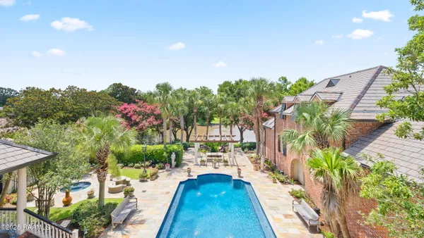 $4,900,000 | 232 Princeton Woods Loop, Lafayette, LA 70508