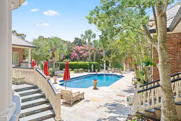 $4,900,000 | 232 Princeton Woods Loop, Lafayette, LA 70508