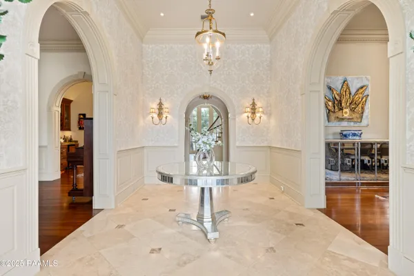 $4,900,000 | 232 Princeton Woods Loop, Lafayette, LA 70508