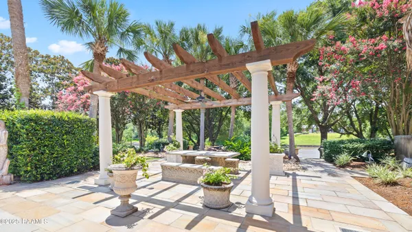 $4,900,000 | 232 Princeton Woods Loop, Lafayette, LA 70508