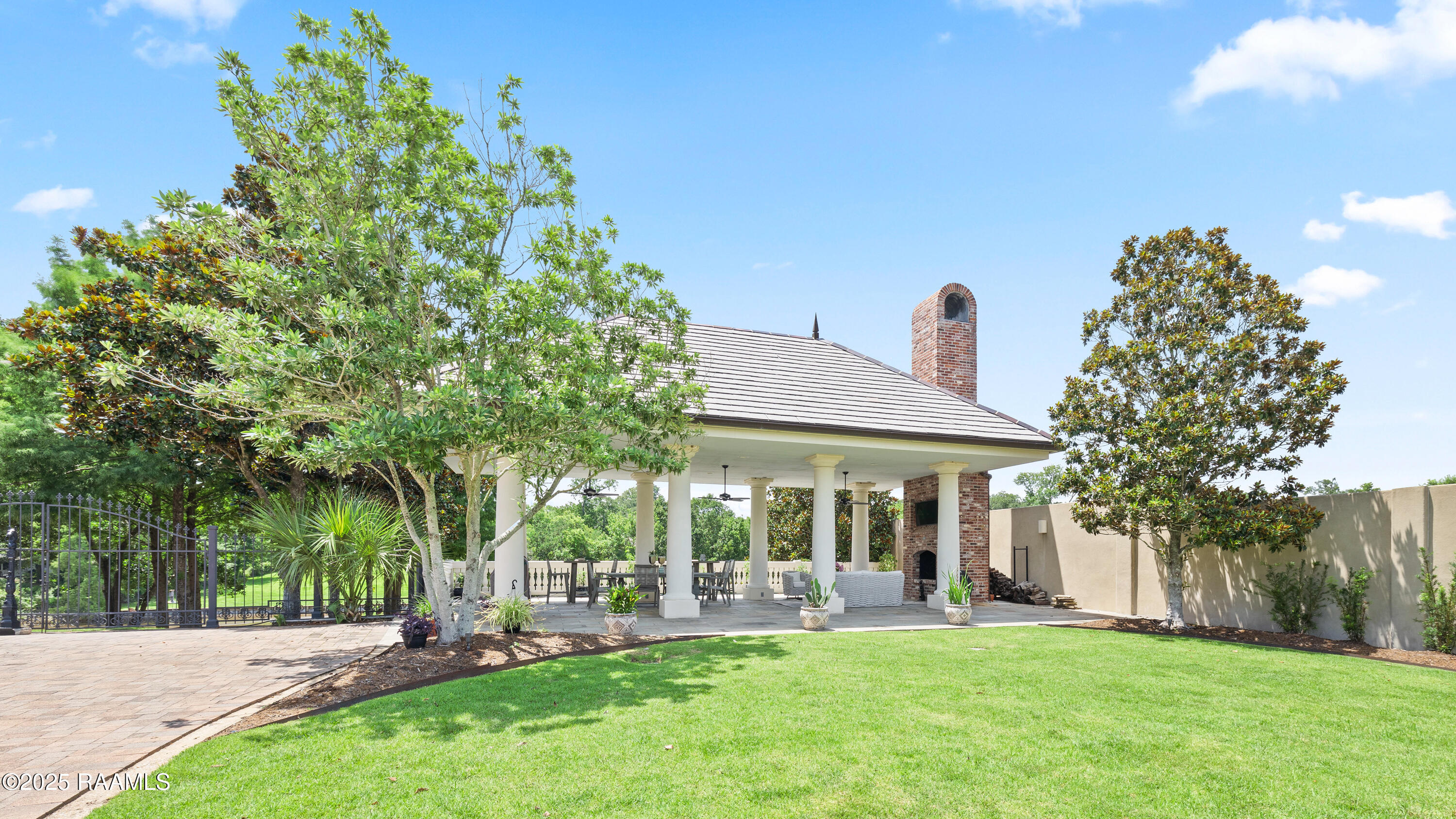 232 Princeton Woods Loop Lafayette, LA 70508 - Photo 55 of 60 232 PWL-79