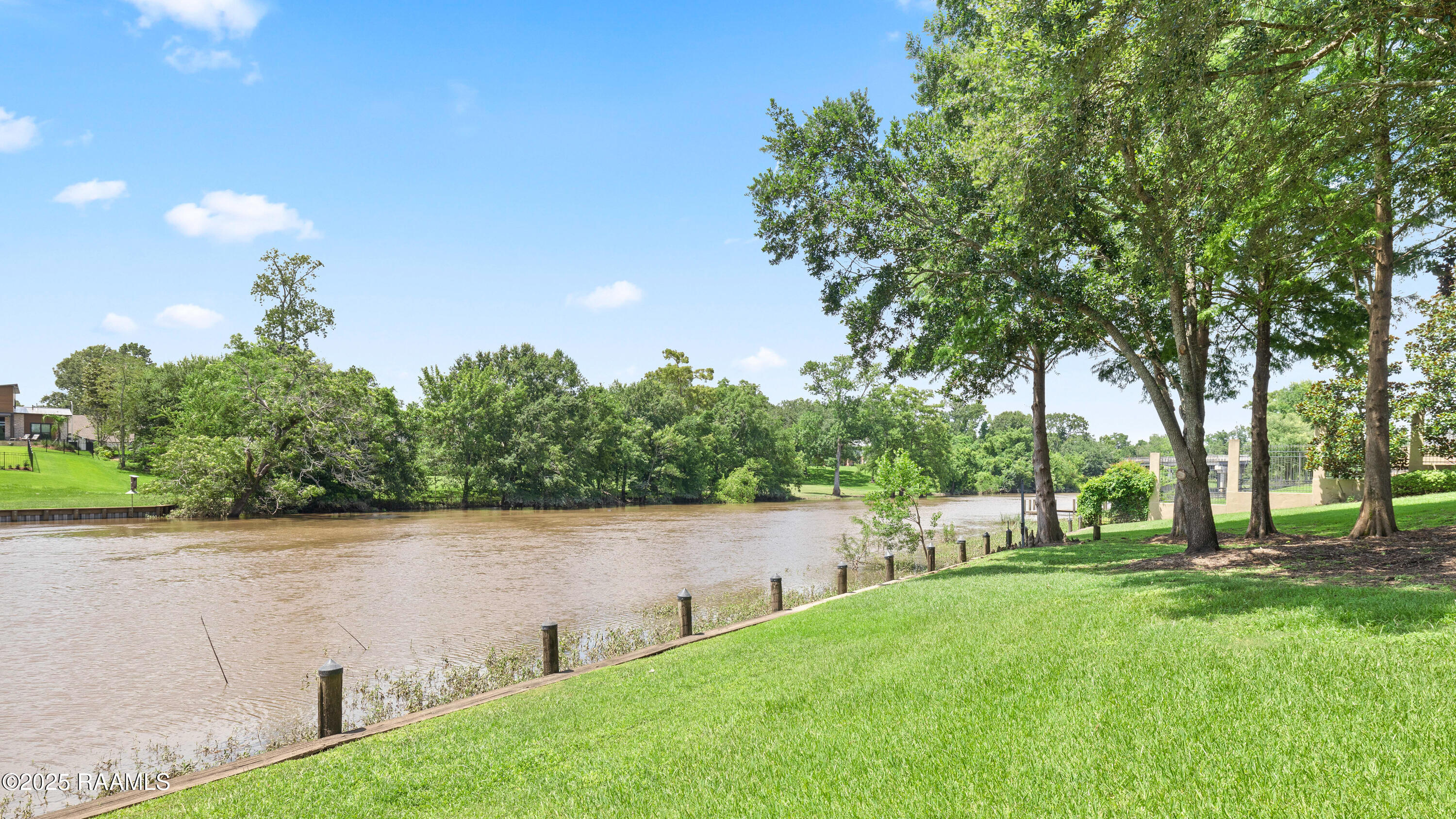 232 Princeton Woods Loop Lafayette, LA 70508 - Photo 60 of 60 232 PWL-85