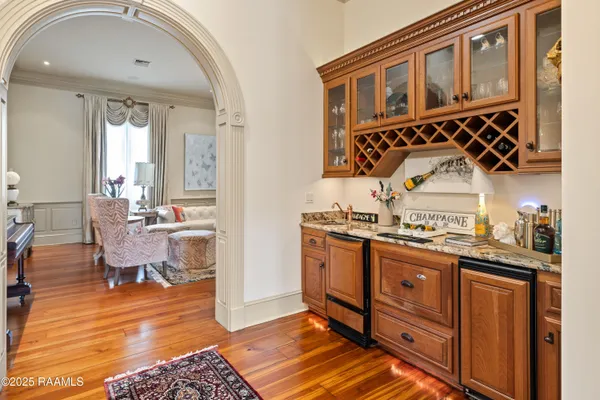 $4,900,000 | 232 Princeton Woods Loop, Lafayette, LA 70508