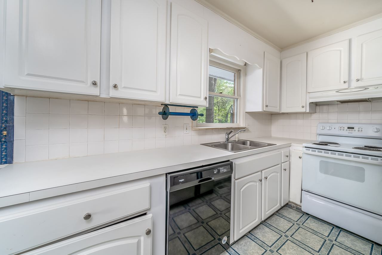 4721 Forestdale Road Raleigh, NC 27603 - Photo 9 of 30 Photo 9