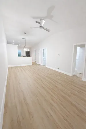 $2,400 | 18765 Candlewick Drive, Boca Raton, FL 33496