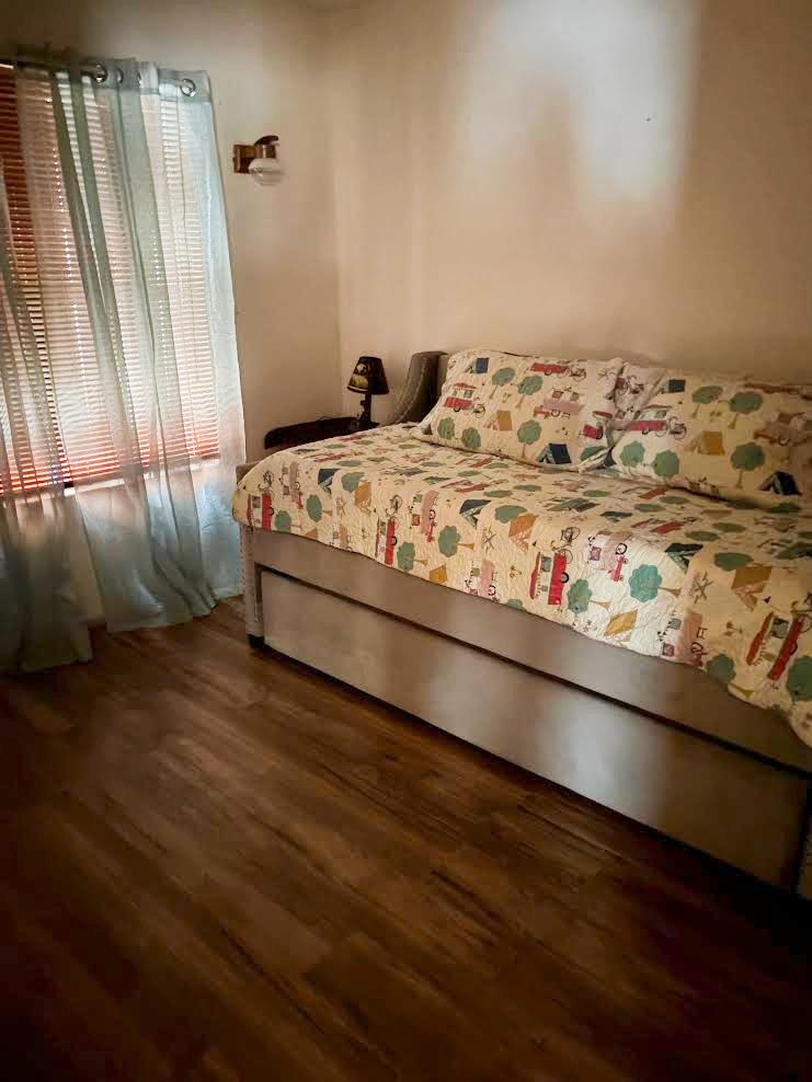 58722 Redtop Road Bass Lake, CA 93604 - Photo 5 of 16 Gallery Image 5