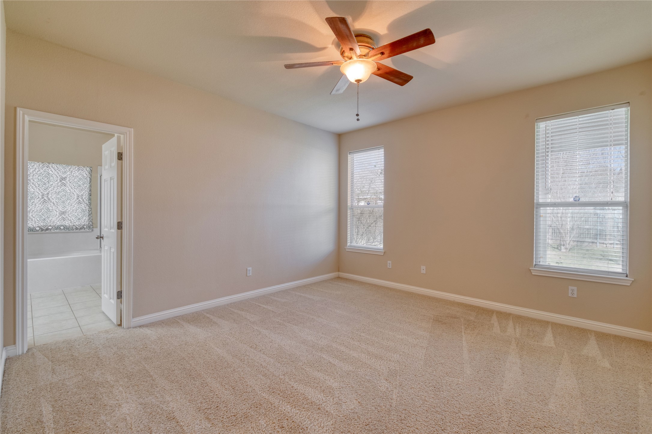194 Cold Springs Spring Buda, TX 78610 - Photo 10 of 17