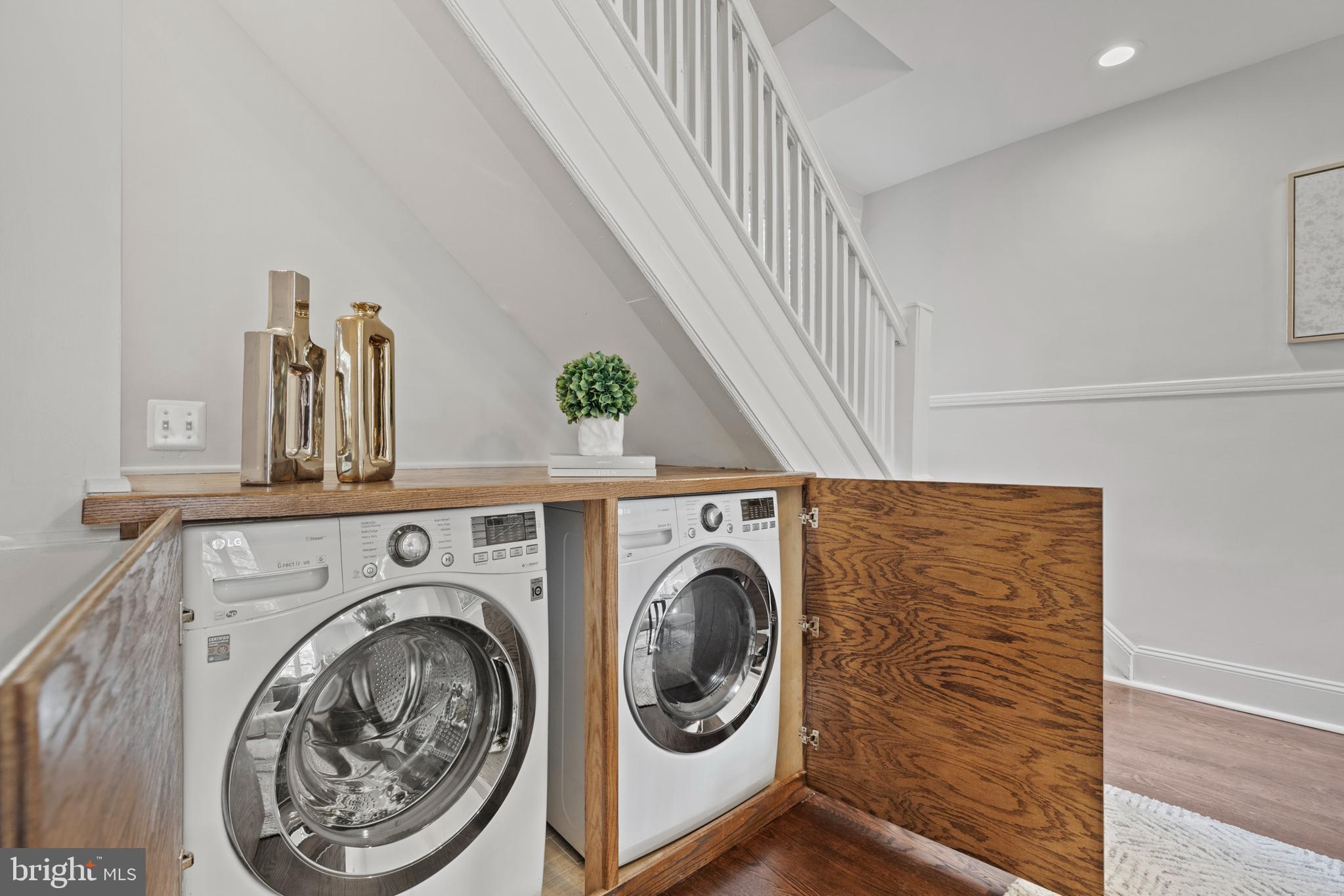 1319 Florida Avenue Northwest Washington, DC 20009 - Photo 7 of 23