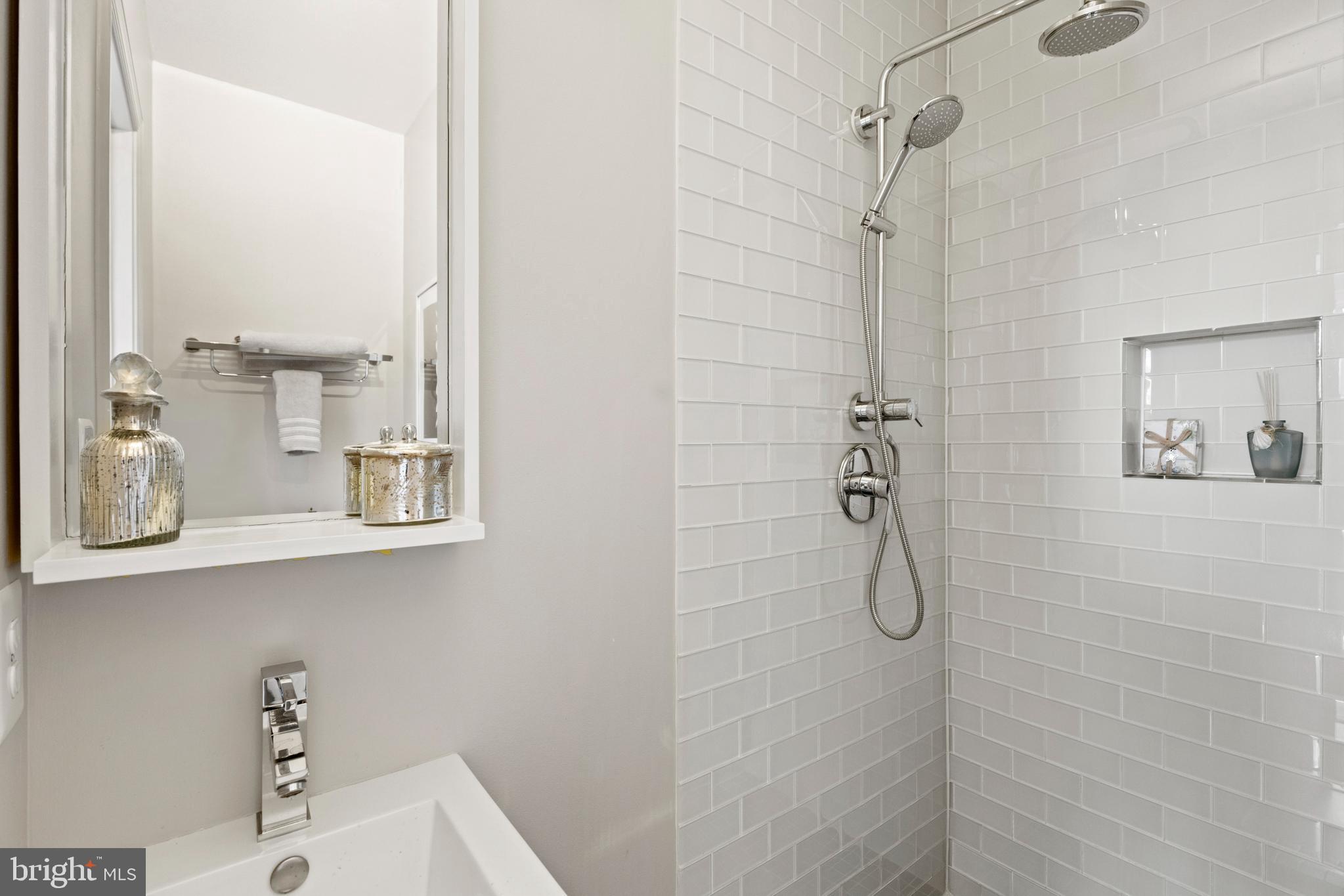 1319 Florida Avenue Northwest Washington, DC 20009 - Photo 10 of 23