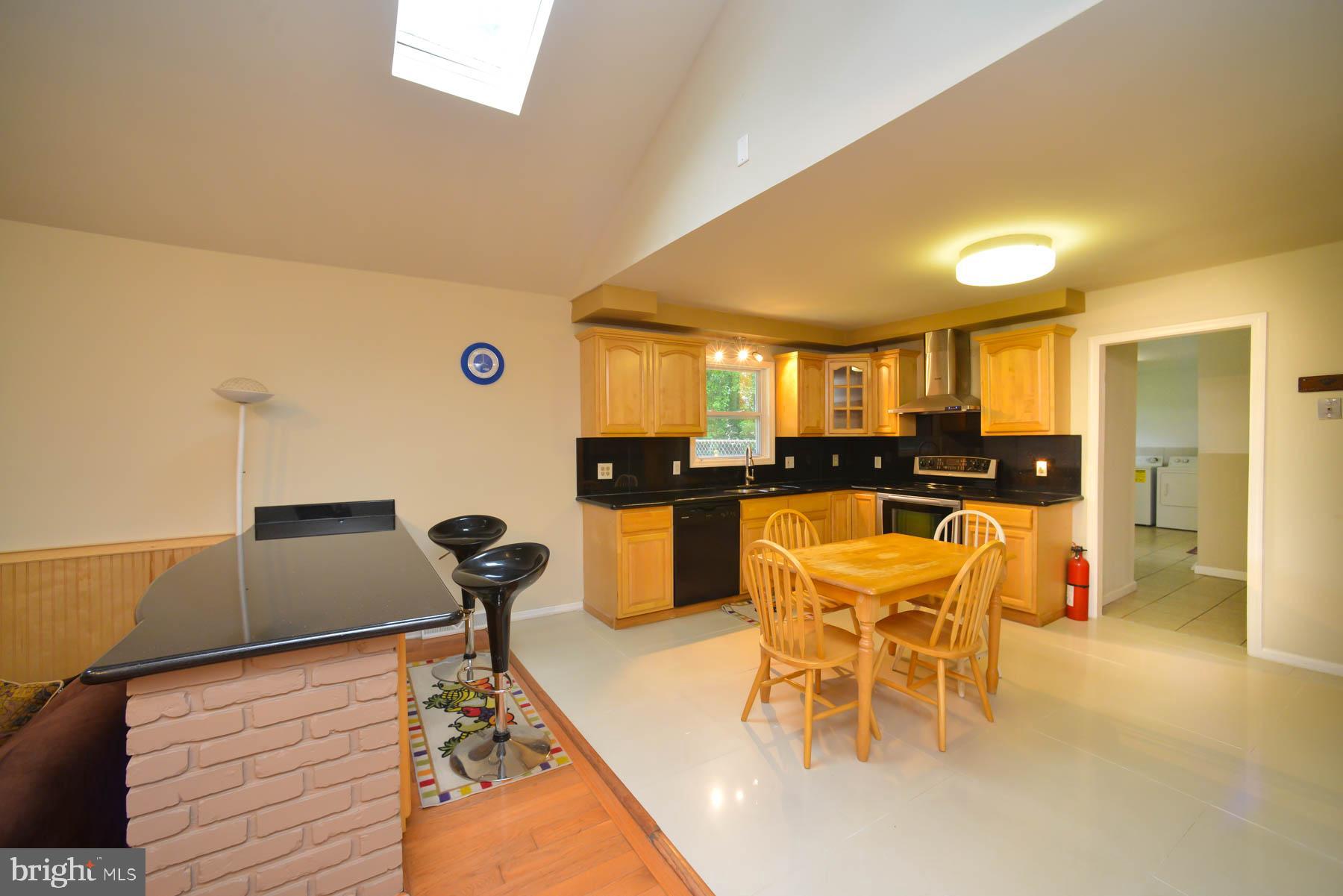 556 Kali Road Sicklerville, NJ 08081 - Photo 14 of 42