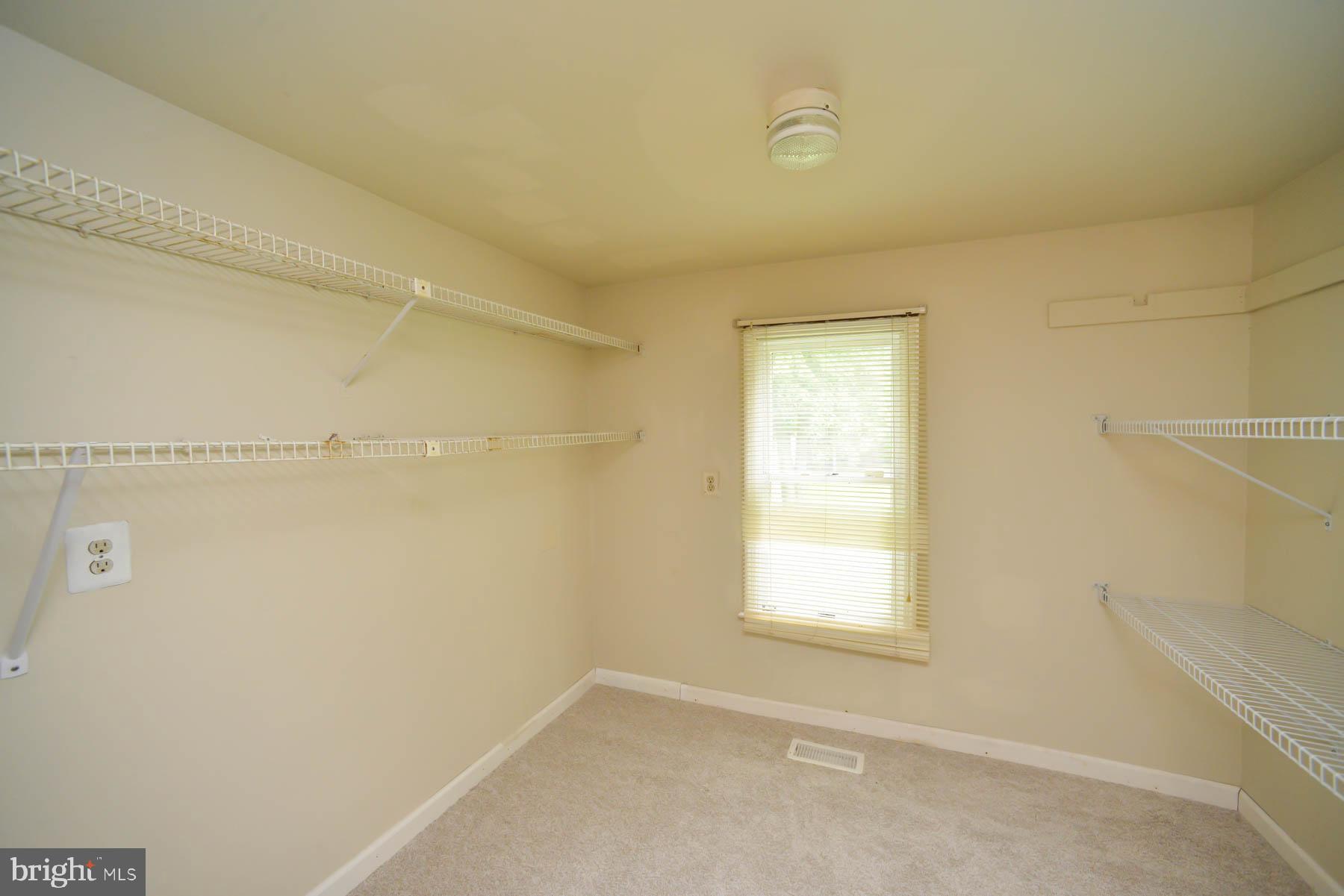 556 Kali Road Sicklerville, NJ 08081 - Photo 22 of 42