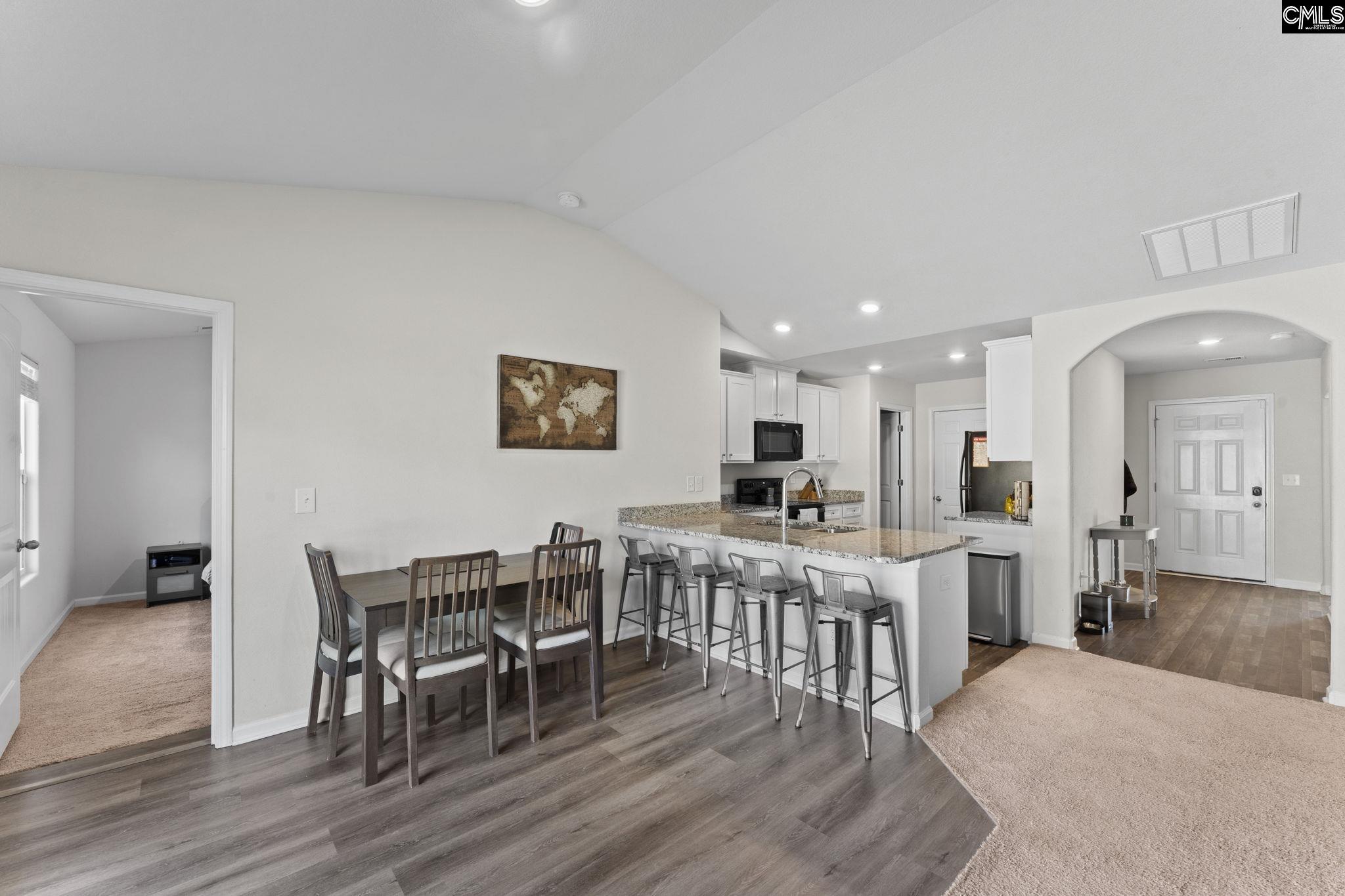 145 Sundew Road Elgin, SC 29045 - Photo 22 of 33
