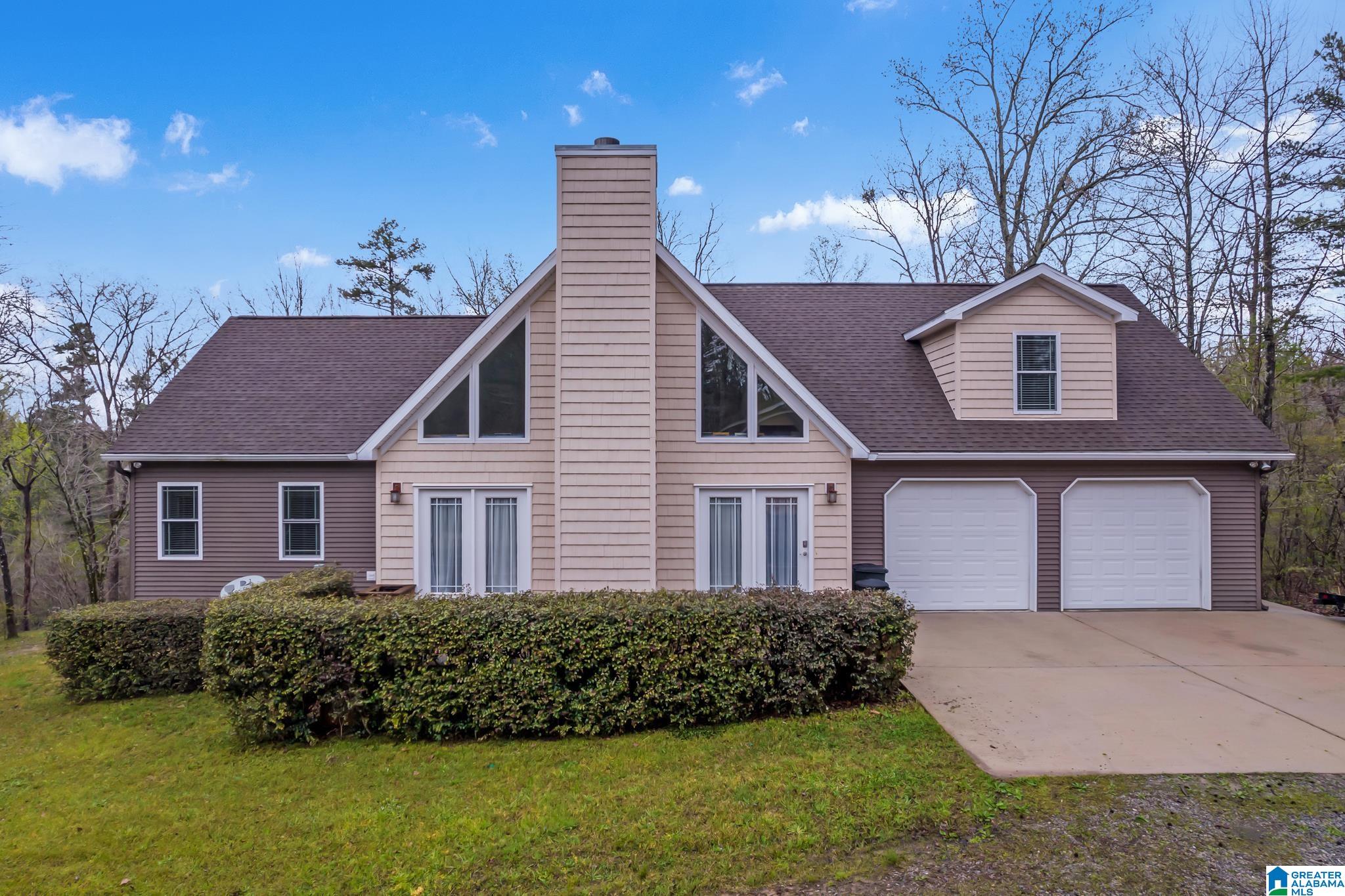 2506 Shipp Road Hayden, AL 35079 - Photo 44 of 50 Gallery Image 44