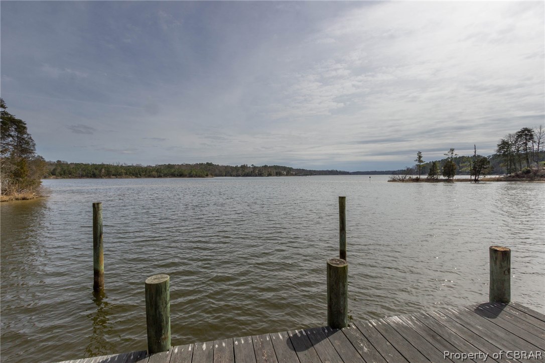 1 Hunton Lane Lancaster, VA 22503 - Photo 7 of 12