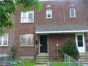 2883 Cushing Road Camden, NJ 08104 - Photo 1 of 1