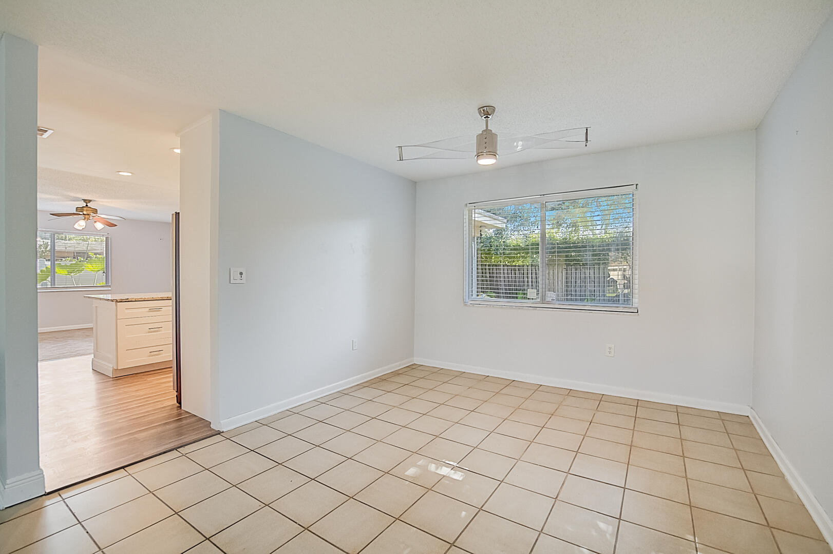 3288 Northwest 26th Court Boca Raton, FL 33434 - Photo 11 of 30 listing_10