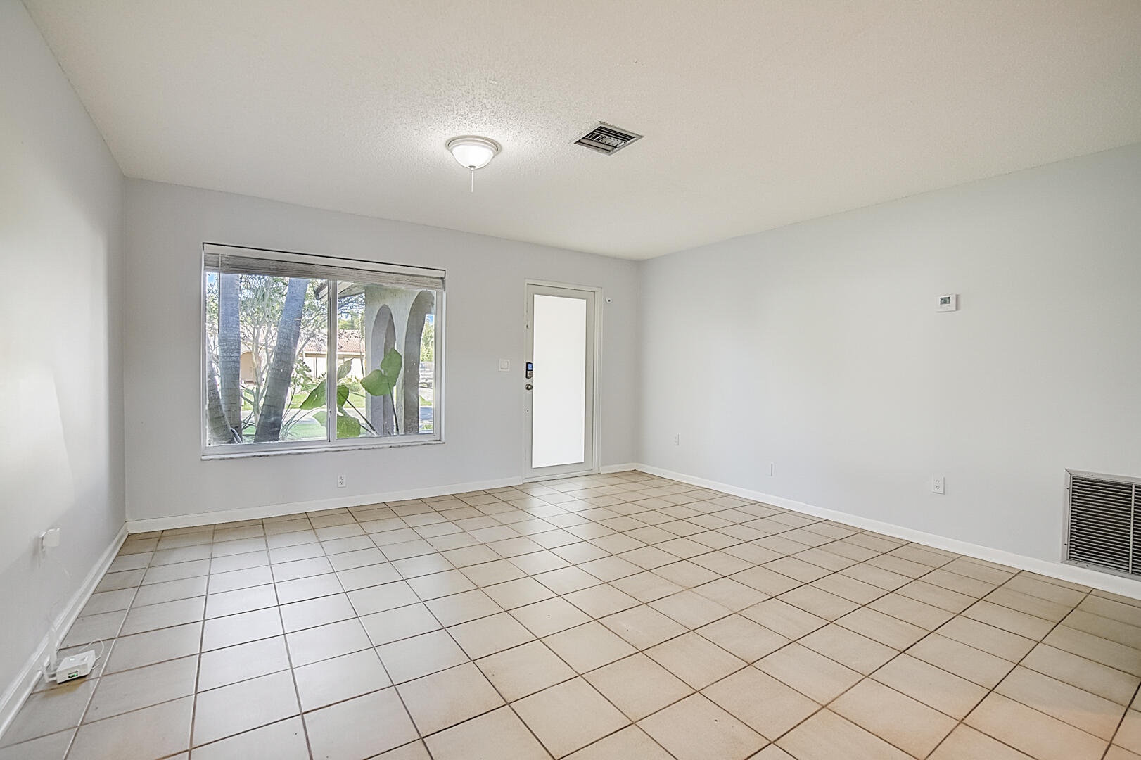 3288 Northwest 26th Court Boca Raton, FL 33434 - Photo 12 of 30 listing_11