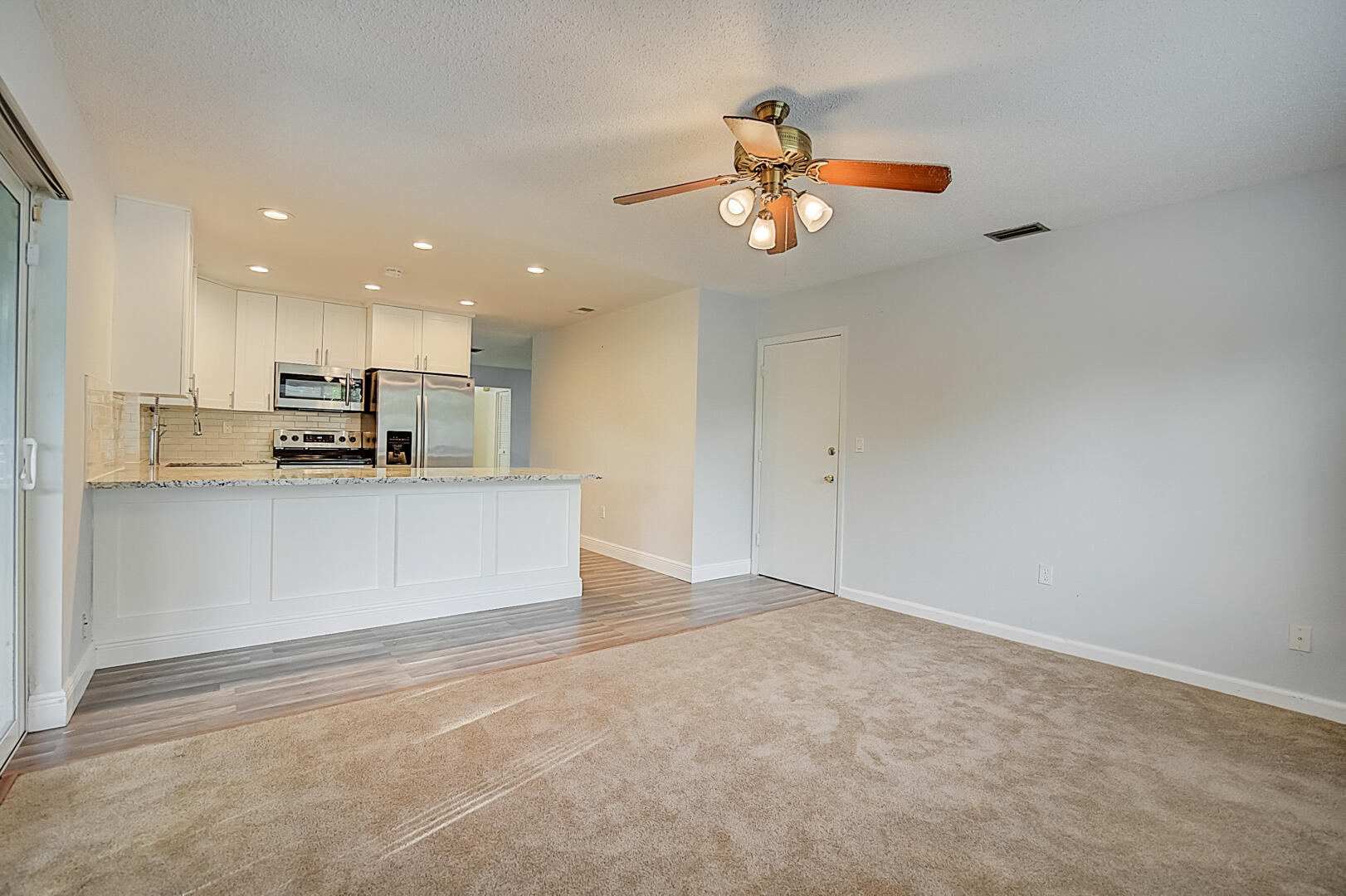 3288 Northwest 26th Court Boca Raton, FL 33434 - Photo 14 of 30 listing_13