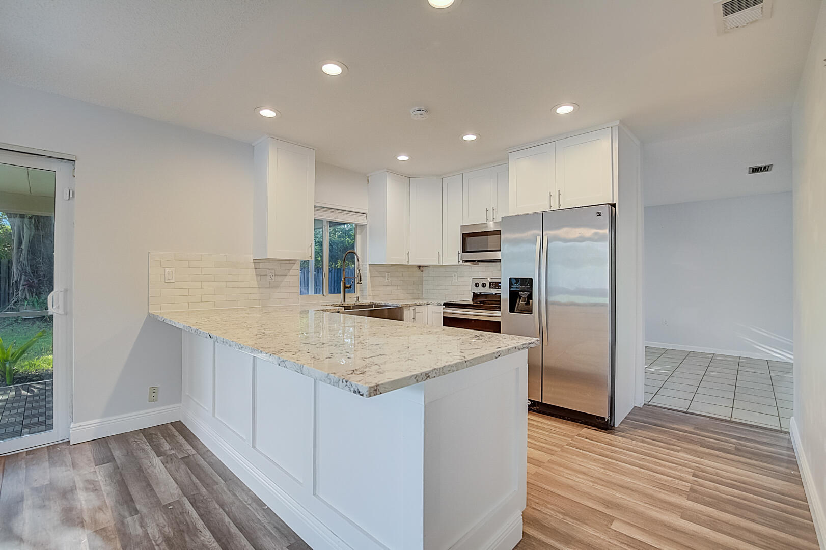 3288 Northwest 26th Court Boca Raton, FL 33434 - Photo 15 of 30 listing_14