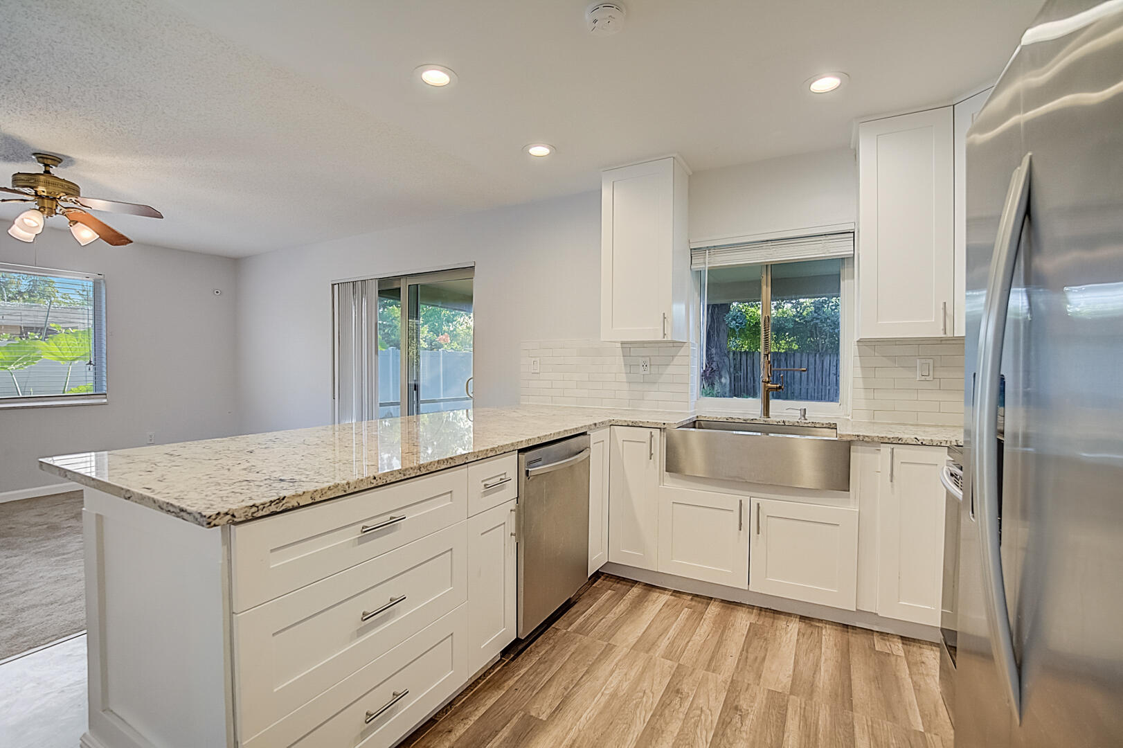 3288 Northwest 26th Court Boca Raton, FL 33434 - Photo 16 of 30 listing_15