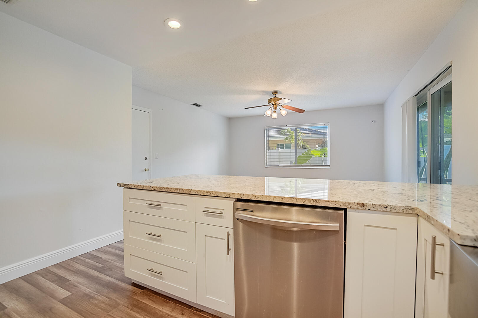 3288 Northwest 26th Court Boca Raton, FL 33434 - Photo 17 of 30 listing_16