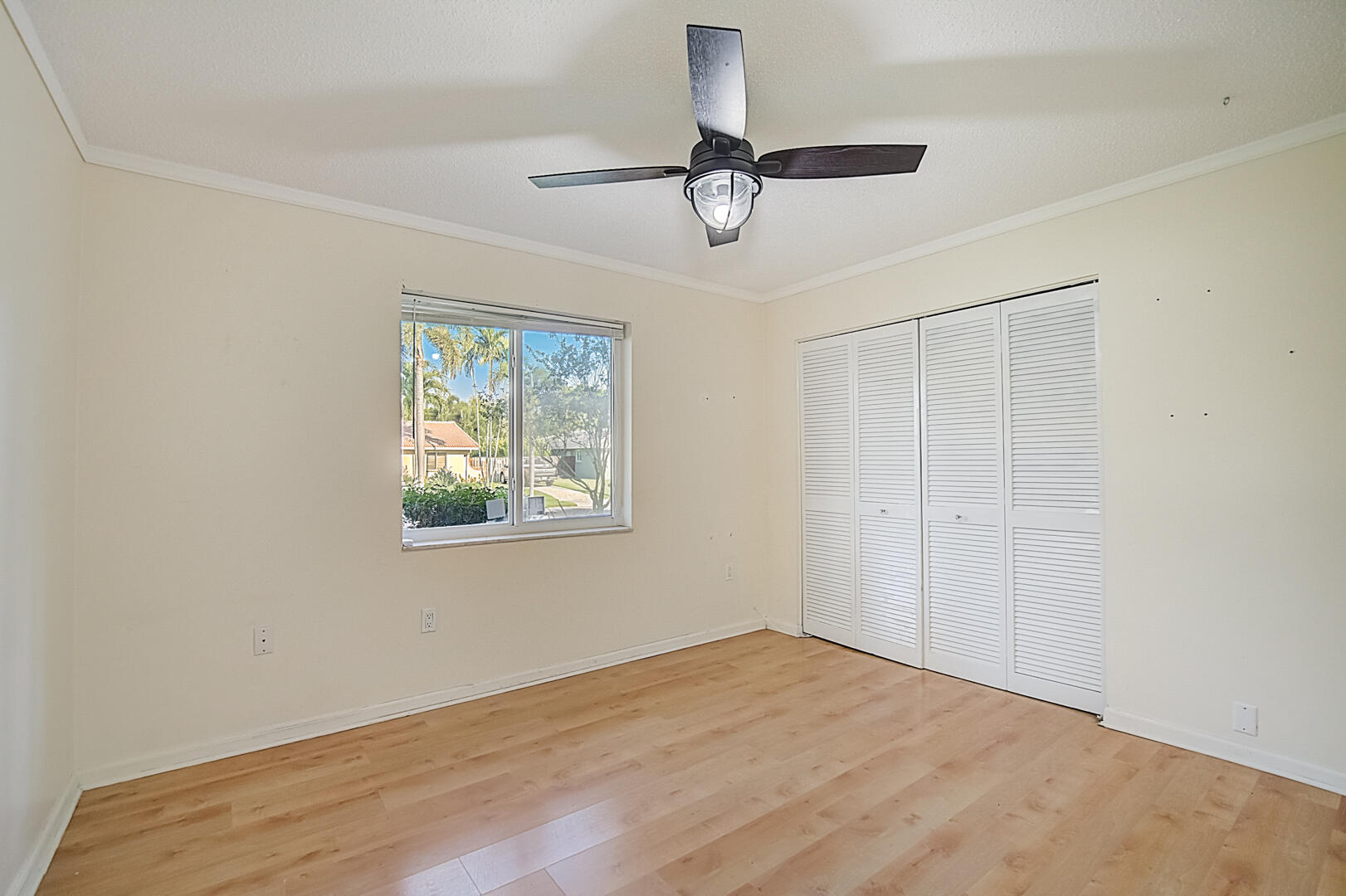 3288 Northwest 26th Court Boca Raton, FL 33434 - Photo 18 of 30 listing_17