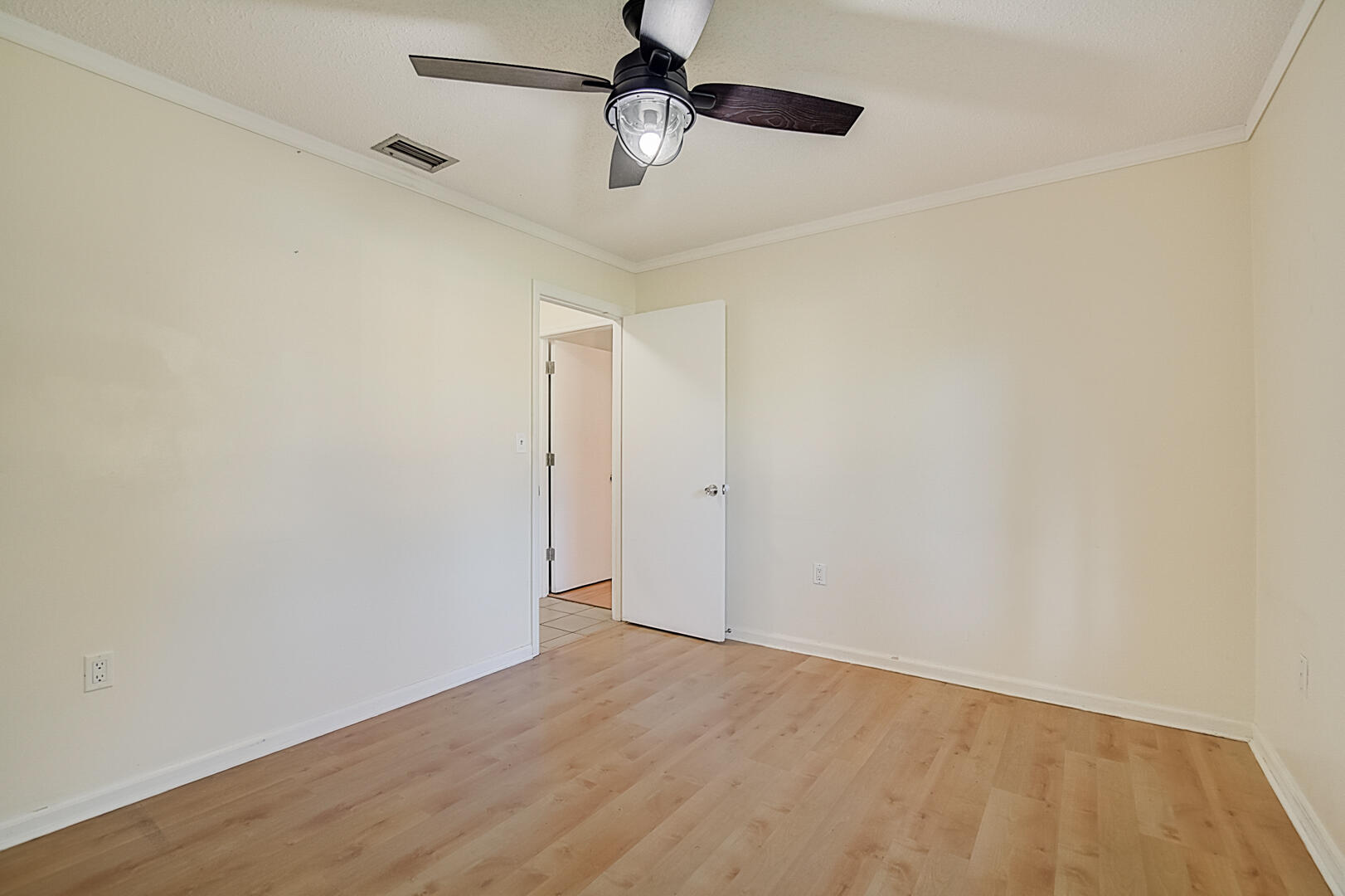 3288 Northwest 26th Court Boca Raton, FL 33434 - Photo 19 of 30 listing_18