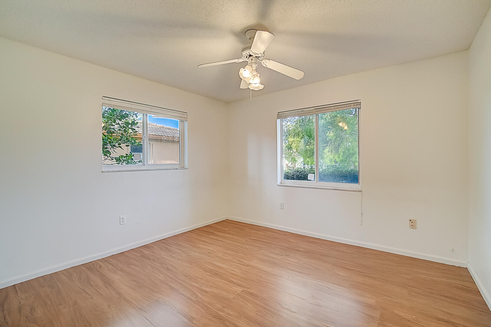 3288 Northwest 26th Court Boca Raton, FL 33434 - Photo 20 of 30 listing_19