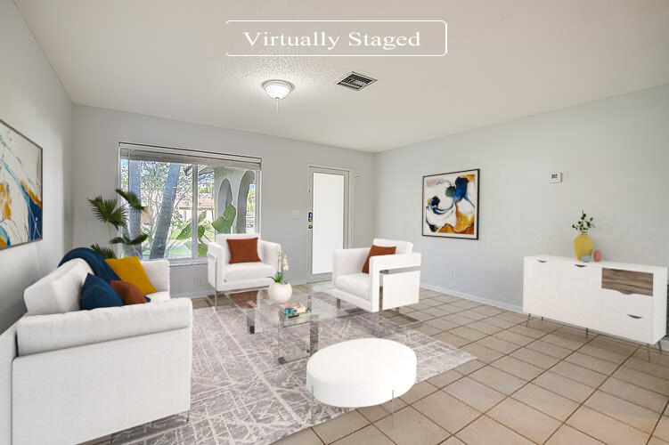 3288 Northwest 26th Court Boca Raton, FL 33434 - Photo 2 of 30 listing_1