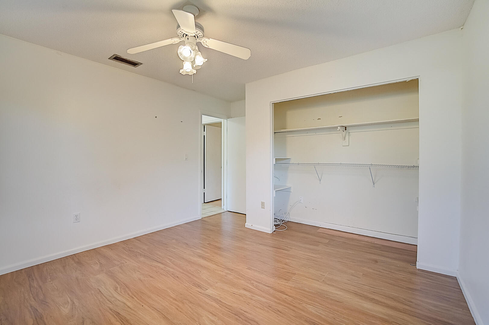 3288 Northwest 26th Court Boca Raton, FL 33434 - Photo 21 of 30 listing_20